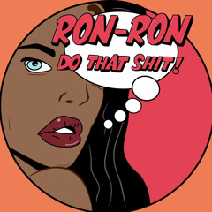 Ronnie Takeover