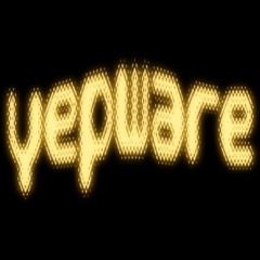 ‎yepware