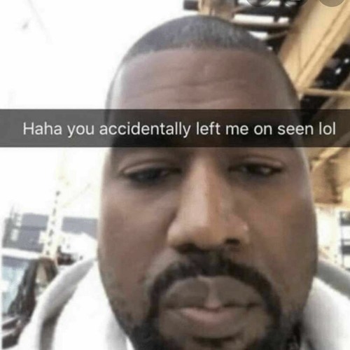 Stream Kanye East Music Listen To Songs Albums Playlists For Free On Soundcloud