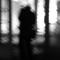 Uncertain Outcomes