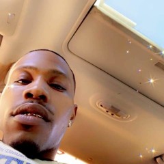 Otf Dontrone