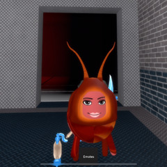 ꋪ꒒꒒ꐟ ꌗꂑ꒒꒒ꐟ| (• ◡•)|
