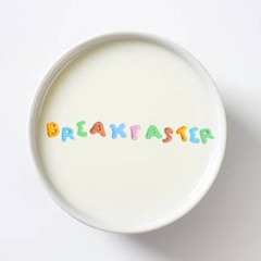 BreakFaster