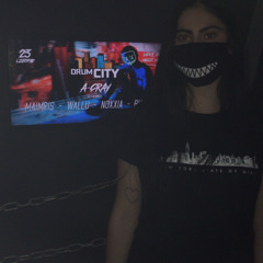 Mošnerová Nela