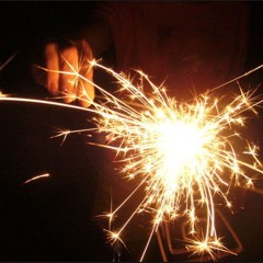 ˊ[💫]✹spr1ks☆ﾟ.*･｡ﾟ'`^