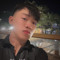 Lê Tiến Đạt
