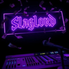 Slag Lord