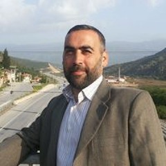 Muhittin Raşit