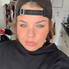 LIVADEZ