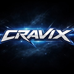 CRAVIX