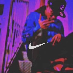 LIL Gz