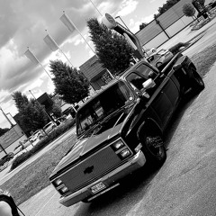 Sebastian Tägtström