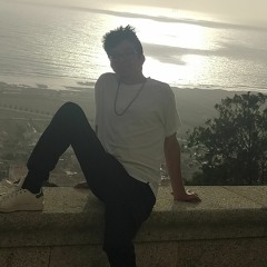Pedro Miguel