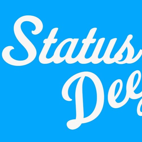 Status DeeJay’s avatar