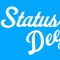 Status DeeJay