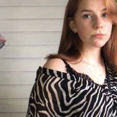 ems