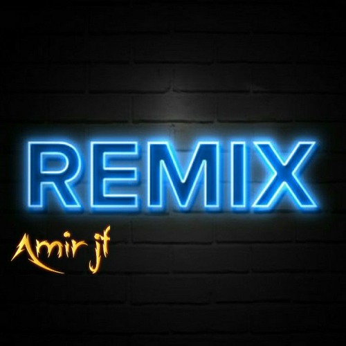 Stream Remix Rap Tarkibi - Telegram @RemixOnly.mp3 by amir jf | Listen  online for free on SoundCloud