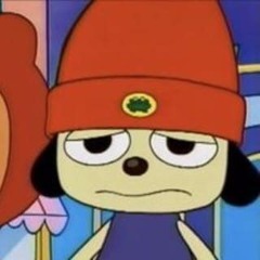 ​ ​ ​ ​ ​ ​ ​ ​​why would i lie 2 @sipt