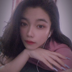 Candy Tạ
