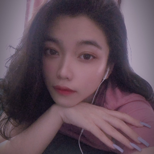 Hoà Minzy
