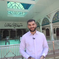Fawwaz Alrwabdah