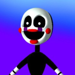 PUPPET303