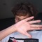 3CSTASY
