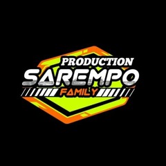 SAREMPOFAMILY🙏