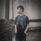 ZietWuanKem ( NICK PHỤ )