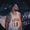 nelly_szn