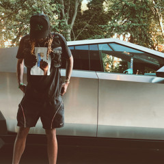 +🗡104🗡+Yuskii