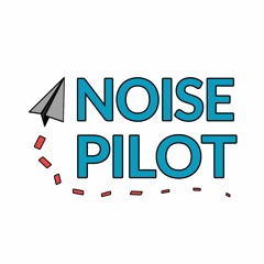 Noise Pilot