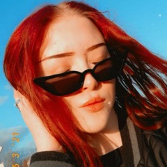 Kärtu-Liis Mihkelson