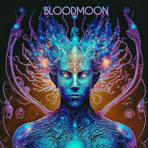BloodMoon’s avatar