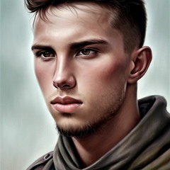 D-MIKE