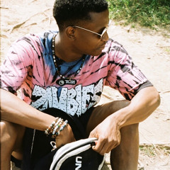 Corey