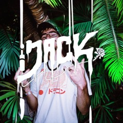 iJACK