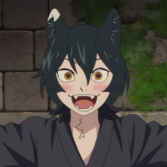 Kozo