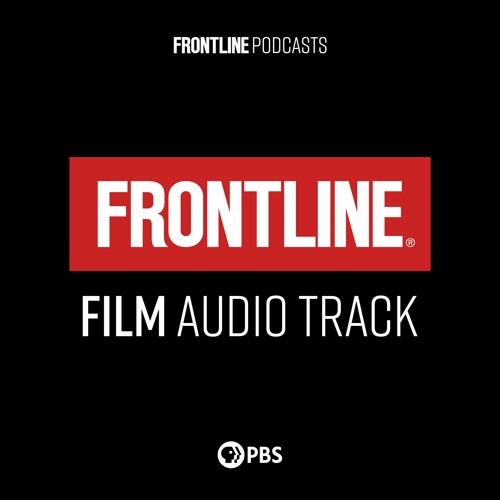Frontline Roundtable: Privacy and Surveillance