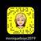 moniqueboyce
