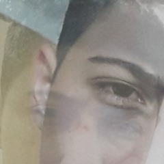 Arad