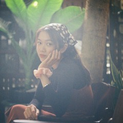 Kami