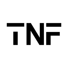 The Nowhere Festival