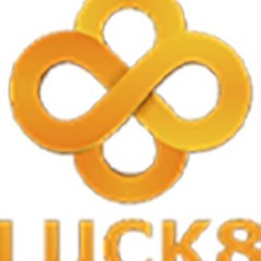 Luck88