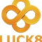 Luck88