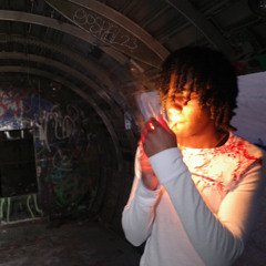 chanssx