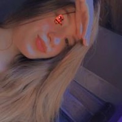 ninfeta joga por cima do papai - SLOWED+REVERB