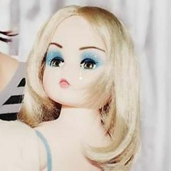 julia.