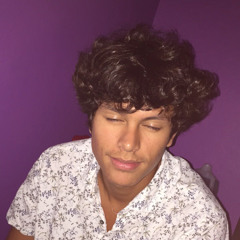 Brandon_Solano361