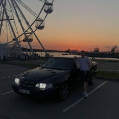 Oskaras